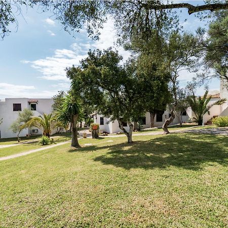Club Cala Domingos Apartment Calas de Mallorca Exterior photo