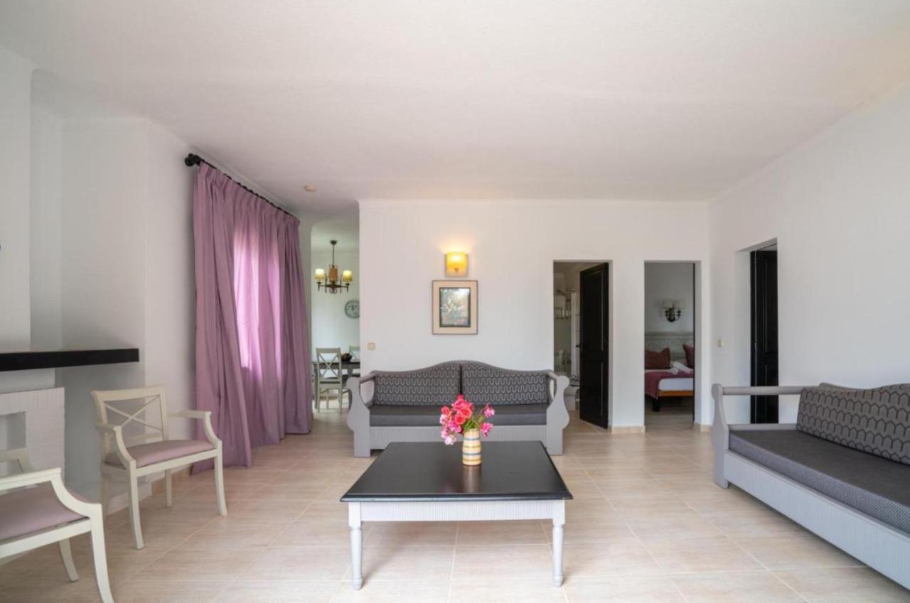 Club Cala Domingos Apartment Calas de Mallorca Exterior photo