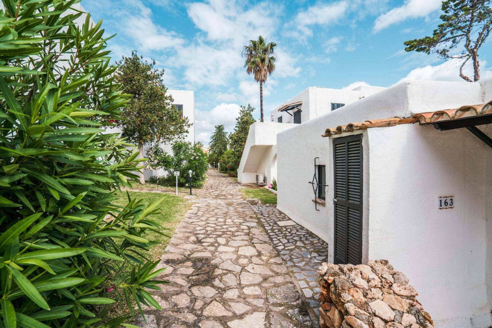 Club Cala Domingos Apartment Calas de Mallorca Room photo