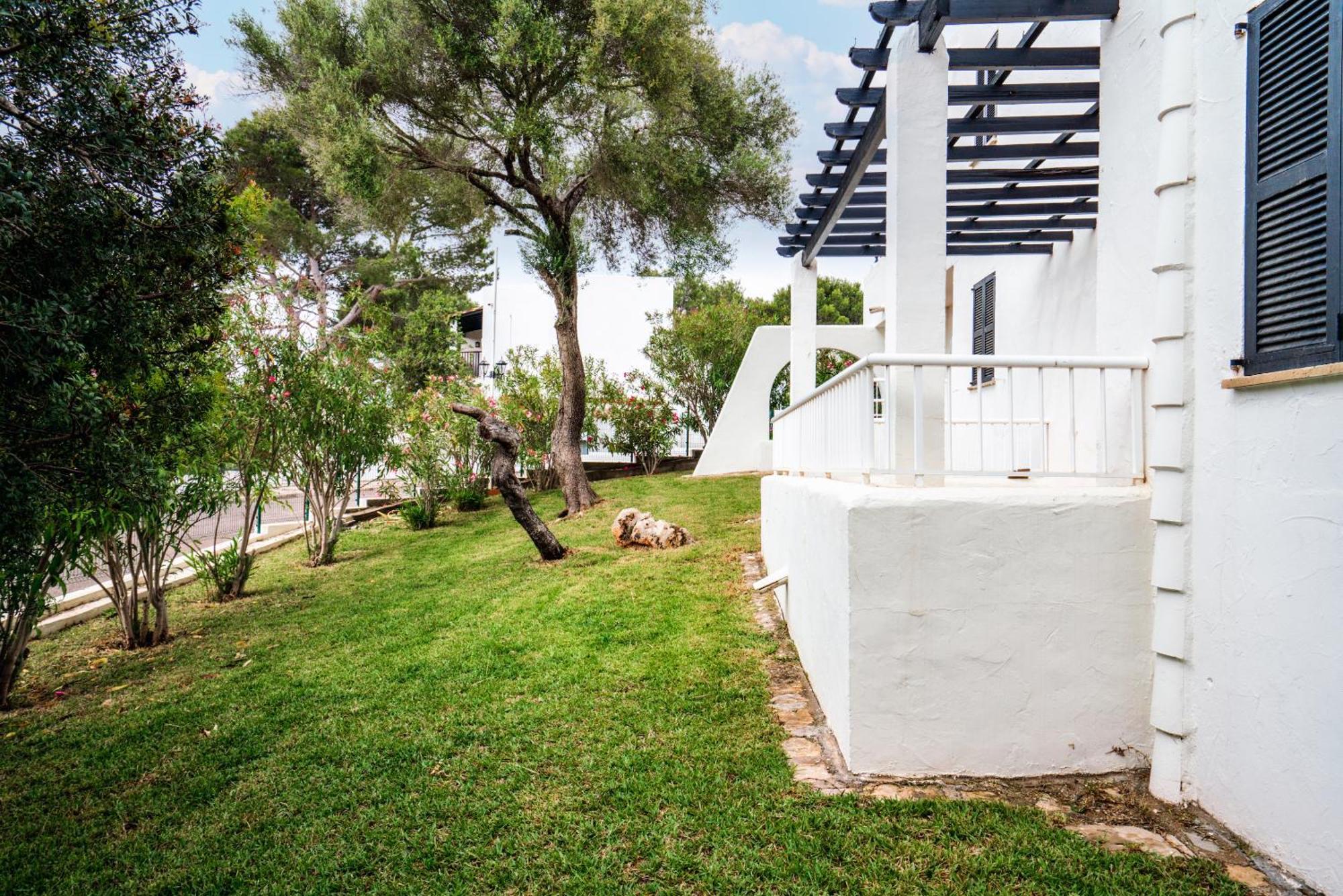 Club Cala Domingos Apartment Calas de Mallorca Room photo