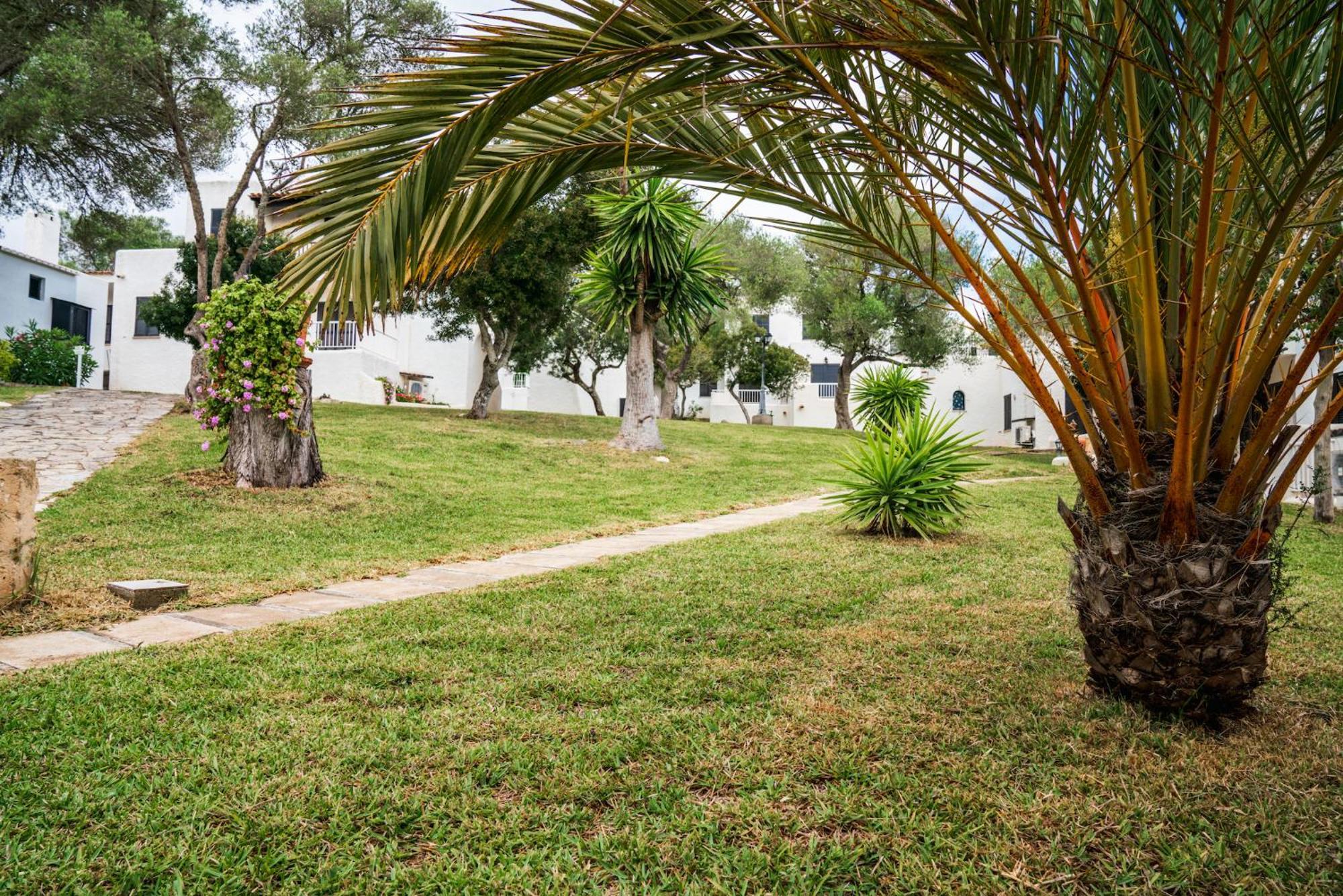 Club Cala Domingos Apartment Calas de Mallorca Room photo